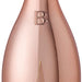 Bottega Rose Gold Prosecco, 750 ml