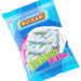 Bulgari Blue & White Marshmallows, 1040 gr