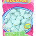 Bulgari Penguin Marshmallows, 900 gr