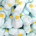 Bulgari Penguin Marshmallows, 900 gr