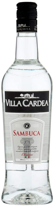 Villa Cardea Sambuca Classica , 700 ml