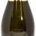 Sperone Prosecco Vino Spumante di Qualita, 750 ml