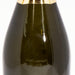 Sperone Prosecco Vino Spumante di Qualita, 750 ml