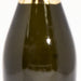 Sperone Prosecco Vino Spumante di Qualita, 750 ml