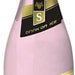 Sperone Chill Rose, 750 ml