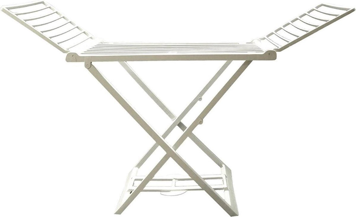 DSM Alicante Drying Rack , 1 pc