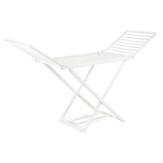 DSM Alicante Drying Rack , 1 pc