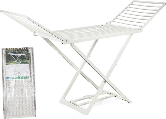 DSM Alicante Drying Rack , 1 pc