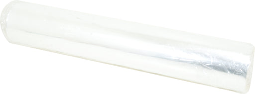 Cellophane Roll Plain, 60 cm x 100 m
