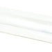 Cellophane Roll Plain, 60 cm x 100 m