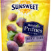 Sunsweet Bite Size Amazin Prunes, 8 oz