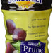 Sunsweet Prune Juice, Light, 64 oz