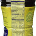 Sunsweet Prune Juice, Light, 64 oz