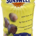 Sunsweet Amazin 100% Prune Juice, 32 oz