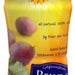 Sunsweet Amazin 100% Prune Juice with Pulp, 32 oz