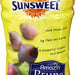 Sunsweet Amazin 100% Prune Juice, 48 oz