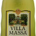 Villa Massa Limoncello Liqueur, 30% Vol., 1 L