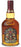 Chivas Regal 12 Years Blended Scotch Whisky, 40% Vol., 375 ml
