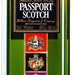 Passport Blended Scotch Whisky, 40% Vol. , 750 ml