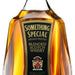 Something Special Blended Scotch Whisky, 40% Vol., 0.75 L