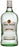 Bacardi Superior Light, Puerto Rican Rum, Smooth & Dry, 1.75 L
