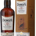 Dewar's Blended Scotch Whisky Aged 12 years, 40% Vol., 750 ml