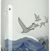 Grey Goose Distilled Vodca, 40% Vol., 1 L