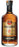 Bacardi Rum Aged 8 Years, 40% Vol., 750 ml