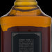 Jim Beam Black Bourbon Whisky, 43% Vol., 750 ml