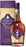 Courvoisier VSOP Cognac, 40% Vol., 750 ml