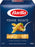 Barilla Penne Rigate Pasta , 500 gr