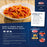 Barilla Penne Rigate Pasta , 500 gr