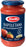 Barilla Napoletana Sauce, 400 gr