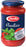 Barilla Basilico Sauce , 400 gr