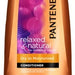 Pantene Pro-V Relaxed & Natural Conditioner, 25.4 oz