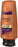 Pantene Truly Relaxed Hair Moisturizing Conditioner, 24 oz