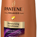 Pantene Truly Relaxed Hair Moisturizing Conditioner, 24 oz