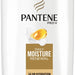Pantene Pro-V Daily Moisture Renewal Shampoo, 38.2 oz