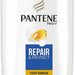 Pantene Pro-V Repair & Protect Shampoo, 38.2 oz