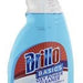 Brillo Oxy Power Cleaner, 650 ml