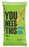 You Need This Veggie Straw Chips , 14 oz