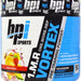 BPI Sports 1.M.R. Vortex Pre-Training Powder, Fruit Punch, 150 gr