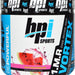 BPI Sports 1.M.R. Vortex Pre-Training Powder, Sour Watermelon, 150 gr