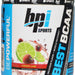 BPI Sports Best BCAA Peptide Linked Branched Chain Amino, Cherry Lime , 300 gr