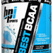 BPI Sports Best BCAA Peptide Linked Branched Chain Aminos, Arctic Ice , 300 gr