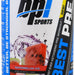 BPI Sports Best Ketogenic Pre-Workout, Watermelon Ice, 315 gr