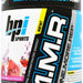 BPI Sports 1.M.R. One More Rep Pre-Workout, Fwatermelon Freeze, 240 gr