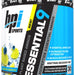 BPI Sports Essential 9  Oligopeptide Essential Aminos, Arctic Ice, 270 gr