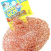 Chore Boy Copper Scrubber, 1 ct