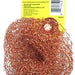 Chore Boy Copper Scrubber, 1 ct